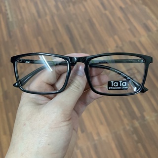 Kính giả cận Tata 802 thời trang