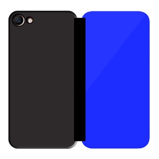 BAO DA DÀNH CHO OPPO F7 YOUTH-A3