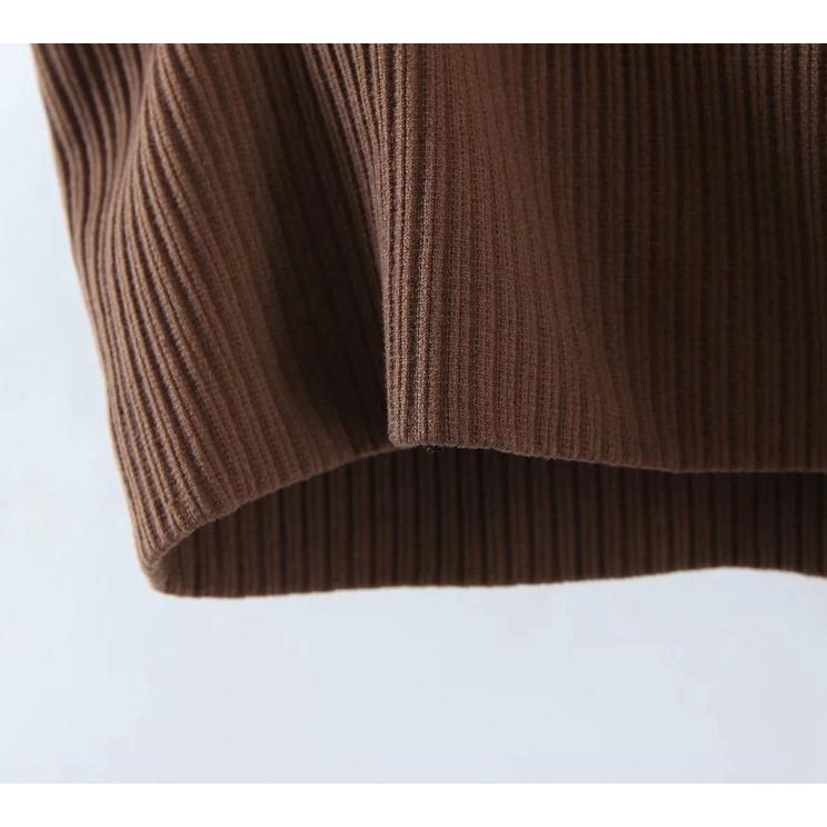 Áo Hai Dây Cổ Chữ V Có Đệm Ngực Màu Sắc Đơn Giản Dễ Phối Đồ Dành Cho Nữ