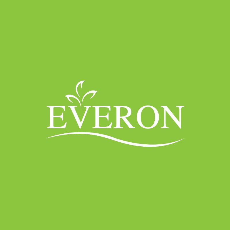 EVERON OFFICIAL STORE HN