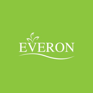 EVERON OFFICIAL STORE 