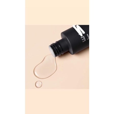 [Bill] Tẩy Tế Bào Chết PC BHA 30ml | BigBuy360 - bigbuy360.vn