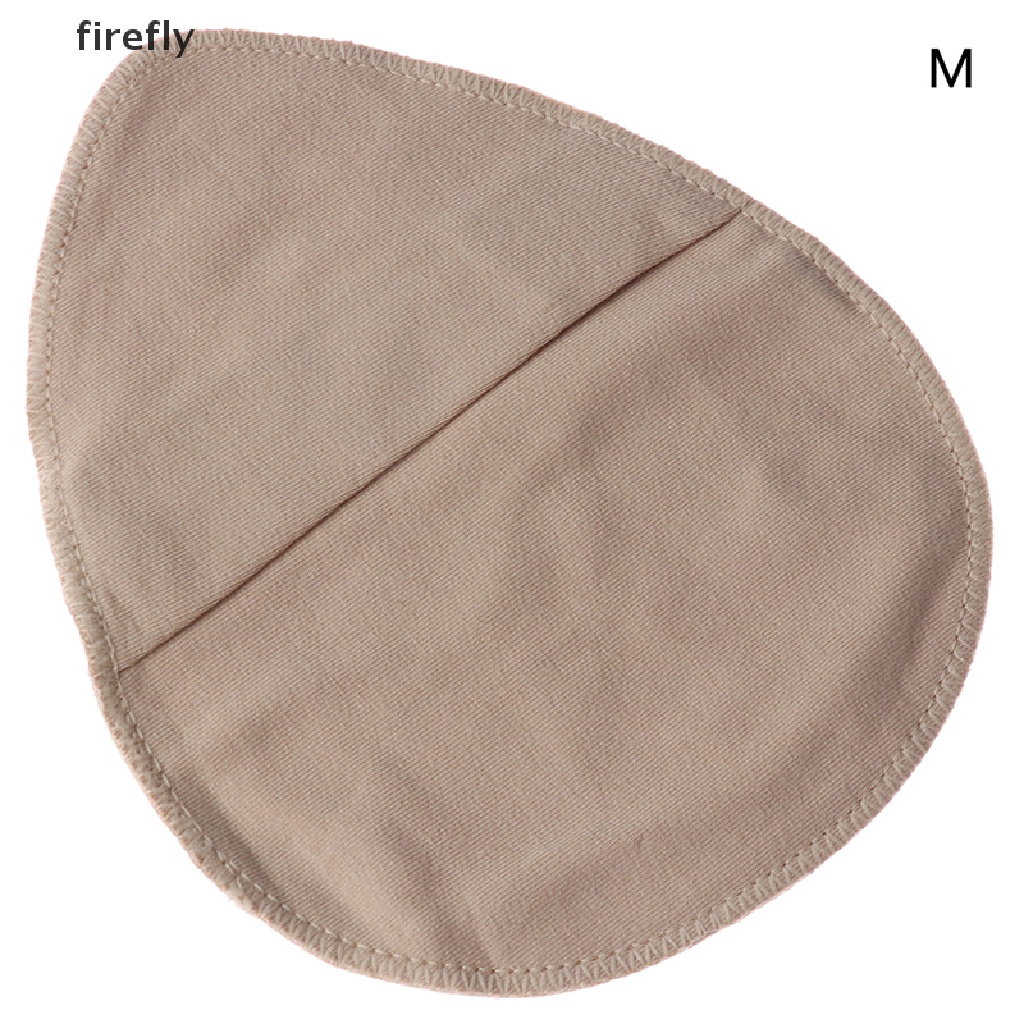 [firefly] Cotton Silicone Breast Forms Protect Pocket Cover For Artificial Fake Boobs Bag [new] | BigBuy360 - bigbuy360.vn