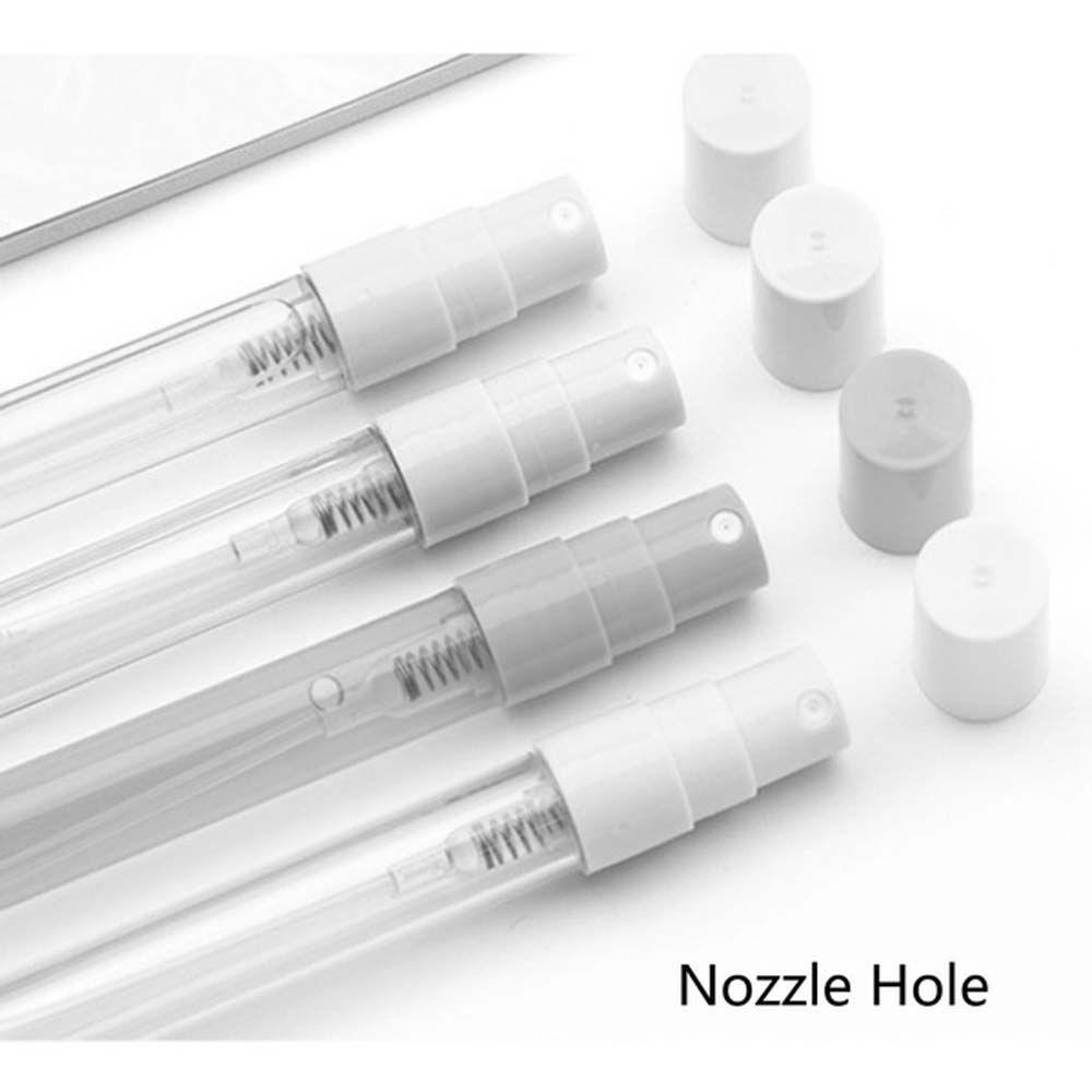 Bút Gel Xịt Khử Trùng 10ml Chất Lượng Cao