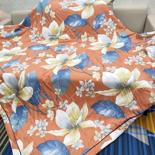 Chăn lụa Tencel Muji (2*2.2m)