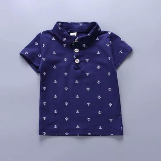 sét bộ bé trai hãng polo cực phong cách
