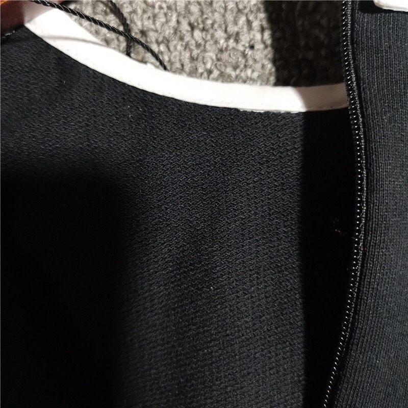 Đầm bé gái Cookie House 3-16 tuổi 🌈 Váy bé gái cotton mịn phong cách Hàn Quốc xuất dư 0222