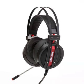 Tai nghe chụp tai Eaglend F2U