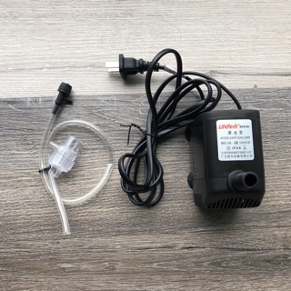 Bơm LifeTech AP3100
