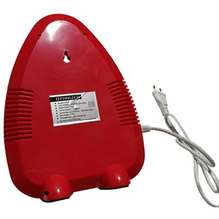 Generator 220V Sterilizer Air Ozone Purifier Purification Fruit Vegetables Water