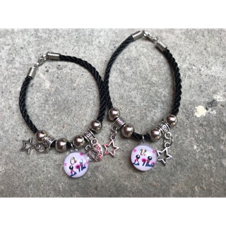 vòng tay siêu đẹp. chỉ 35k 1 đôi