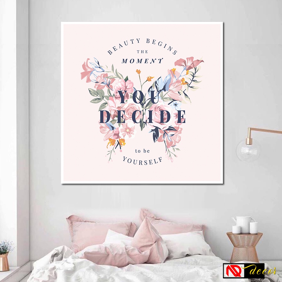 [HOT] 20 Bộ Tranh HOA CÚC, BUTTERFLY ♥ Khung Tranh Canvas ♥ Tranh treo Tuong ♥ Tranh Decor ♥Tranh Trang Trí Phòng♥ HĐ350 | BigBuy360 - bigbuy360.vn