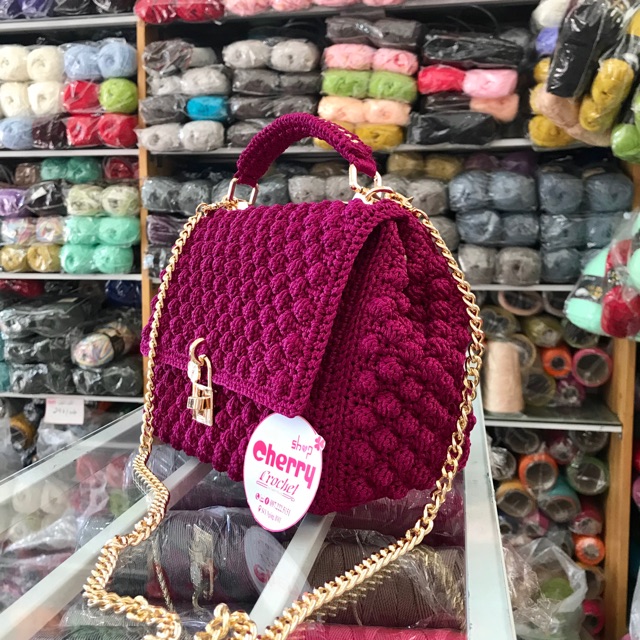 Đơn hàng All Gold’s | BigBuy360 - bigbuy360.vn