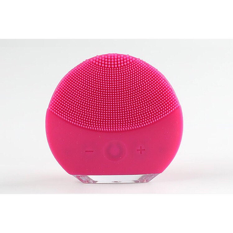 Máy Rửa Mặt Forever Lina mini Hàng Nội Địa Trung [Bản Full] | BigBuy360 - bigbuy360.vn