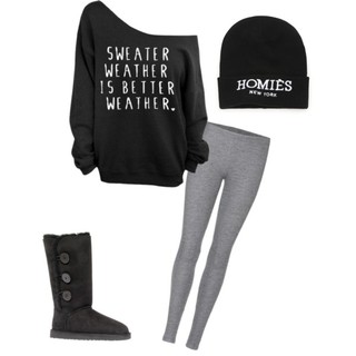 Quần legging F21 auth