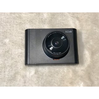 Camera hành trình Anker Roav DashCam A0