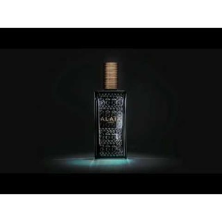 Nước hoa Alaia Paris Eau de Parfum