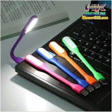 Đèn LED USB