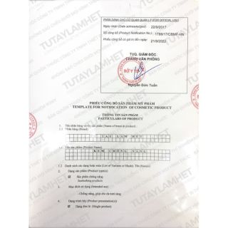 KEM CHỐNG NẮNG TRẮNG DA
