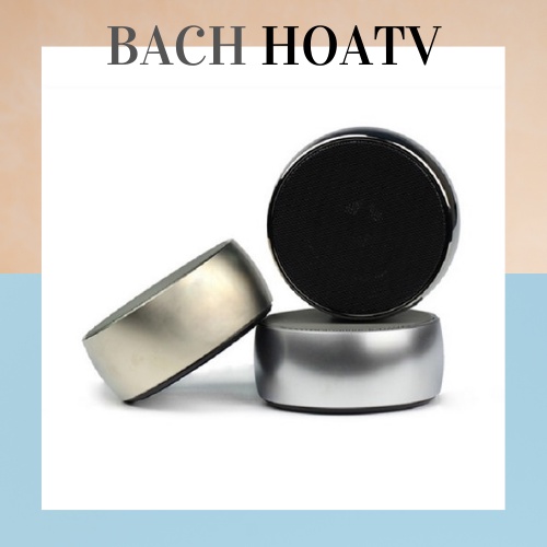 Loa bluetooth BS01. BH-46