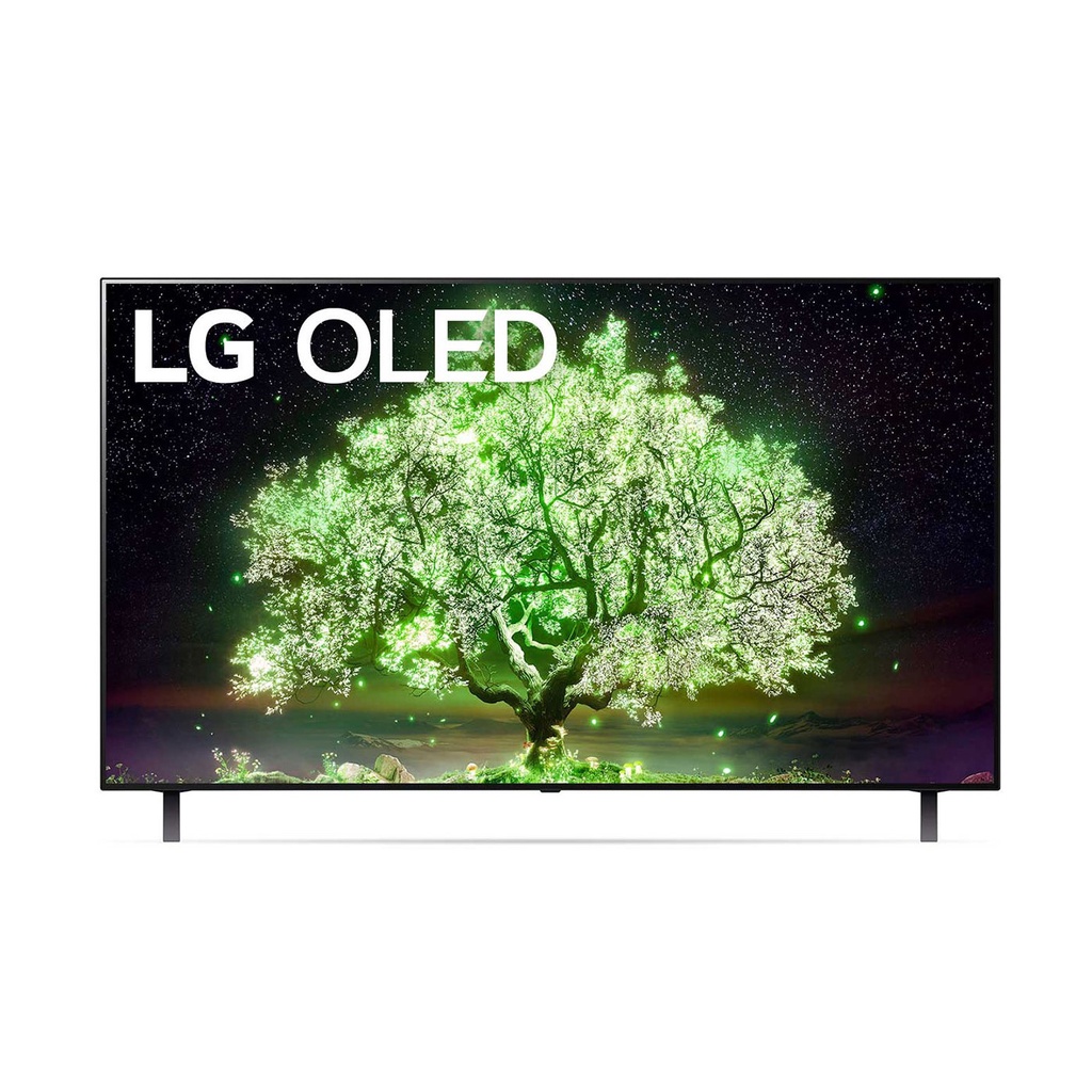 Tivi OLED 4K LG 48 inch 48A1PTA - 48A1