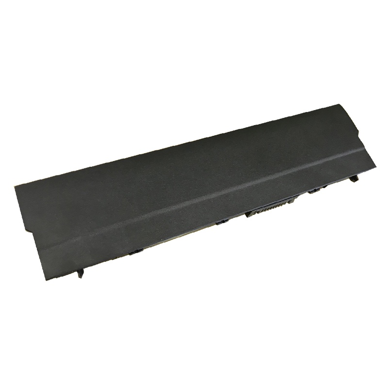 Pin  Dell Latitude E6220 E6230 E6320 E6330 E6430s E5220 60Wh mã FRR0G - Original