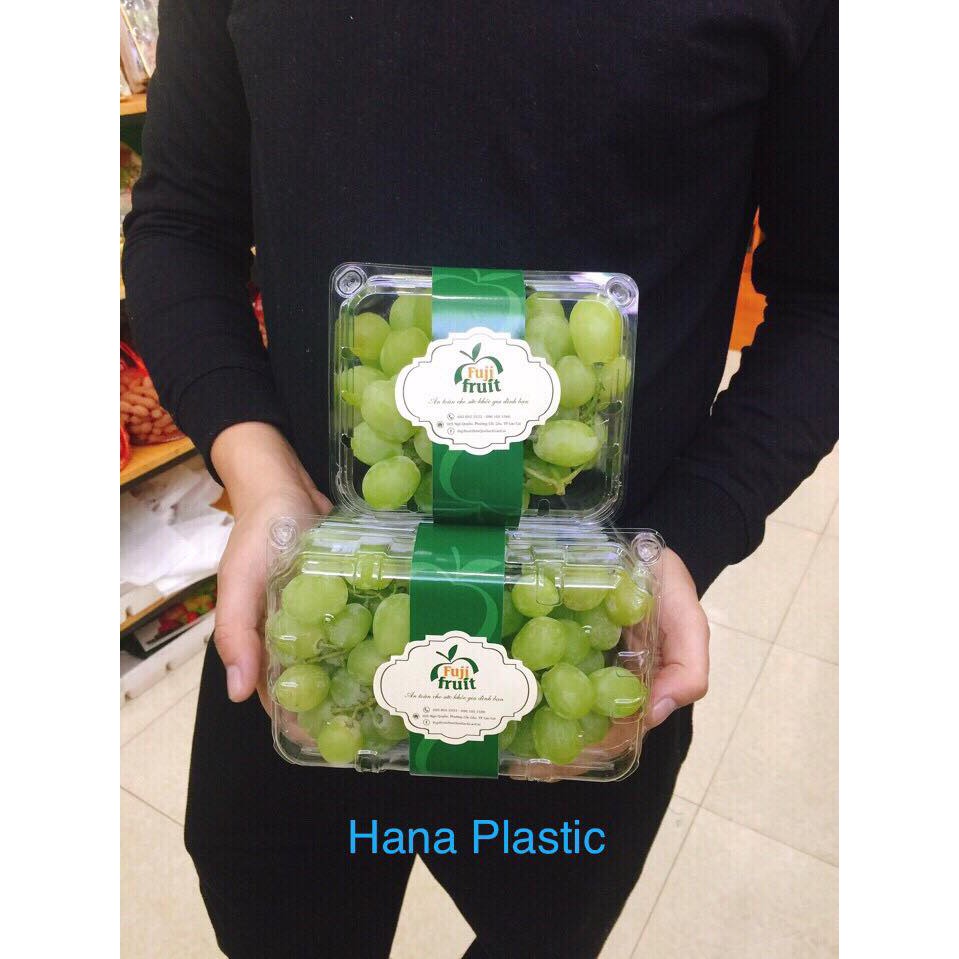 100 hộp P1000B + 100 hộp P500D