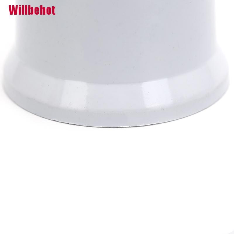 Đuôi Nối Dài 95mm E27 Sang E27 Chuyên Dụng