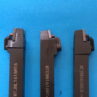 CÁN 16 TIỆN NGOÀI LẮP MẢNH TNMG1604
