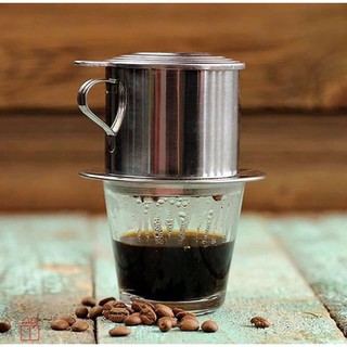 Cà phê Robusta Hảo Hạng Vườn rừng DAKLAK