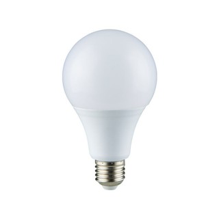 Bóng Đèn Led 3W Kín Nước Siêu Rẻ, Đèn Led Trang Trí Quán Cà Phê/ Sân Vườn
