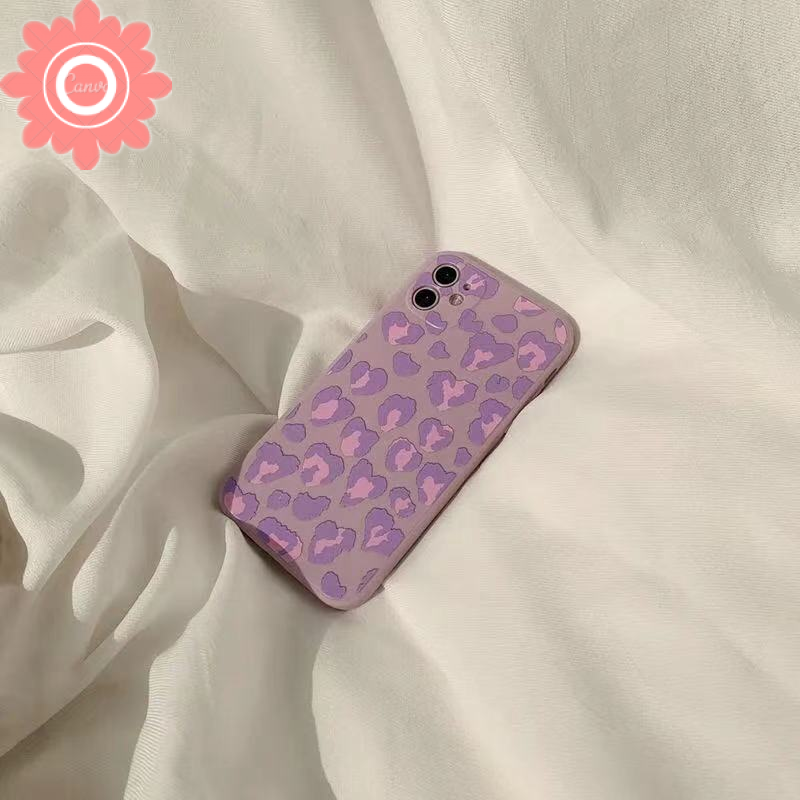 Ốp điện thoại cho Oppo A15 A15S A74 A52 A72 A92 A9 2020 A5 A31 2020 A11 A7 A5S A12 A11K A12S A3S A12E Vivo Y17 Y12 Y15 Y11