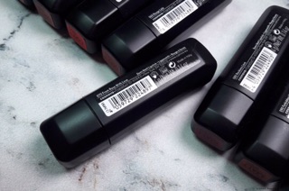 💄SON CATRICE DEMI MATT MẪU MỚI