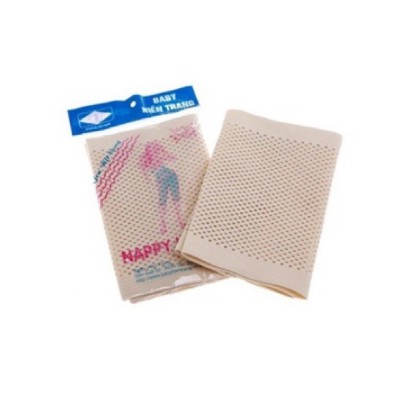 Gen nịt bụng cho mẹ sau sinh | BigBuy360 - bigbuy360.vn