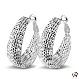 Bông tai nữ, bông tai hàn quốc, bông tai nữ cá tính za146