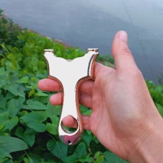 Ná cao su.giá siêu rẻ.hàng cnc vn