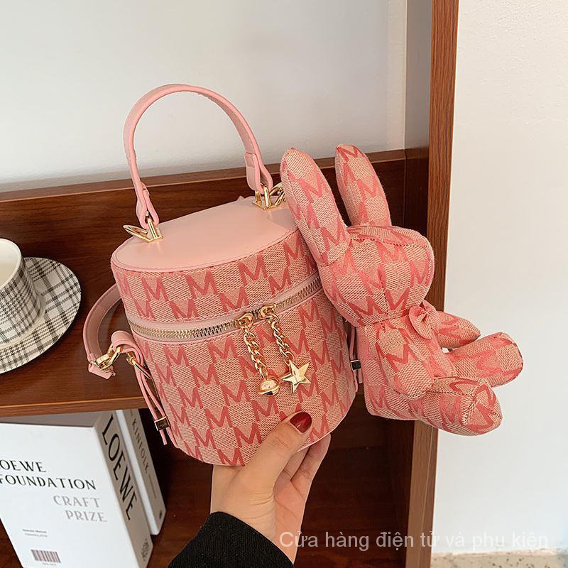 Túi xách thời trang xuân mới 2022 dành cho nữ