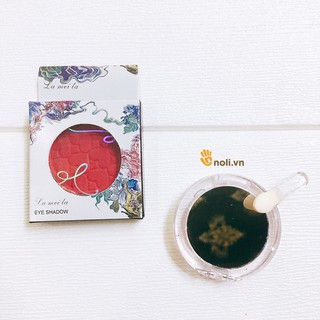 Phấn má trang điểm búp bê