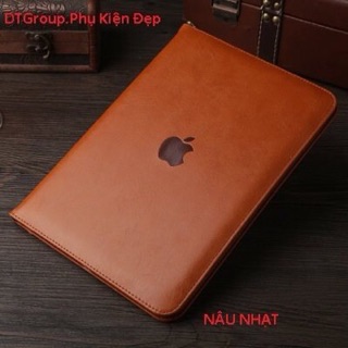 BAO DA IPAD PRO 12.9 inch
