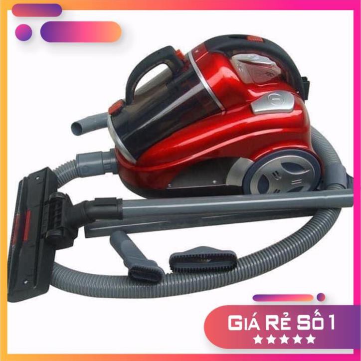 [RẺ SỐ 1 MIỀN BẮC]  [BẢO HÀNH 12 THÁNG Máy hút bụi Vacuum Cleaner JK 2010 2600W [UY TÍN SỐ 1 VIỆT NAM] | BigBuy360 - bigbuy360.vn