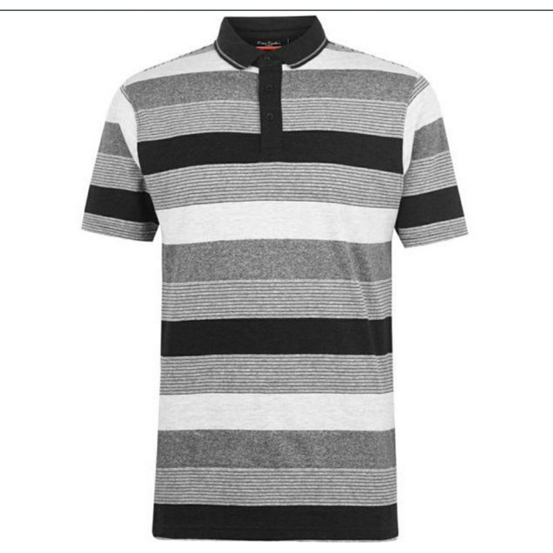 Áo polo Pierre Cardin nhập Anh