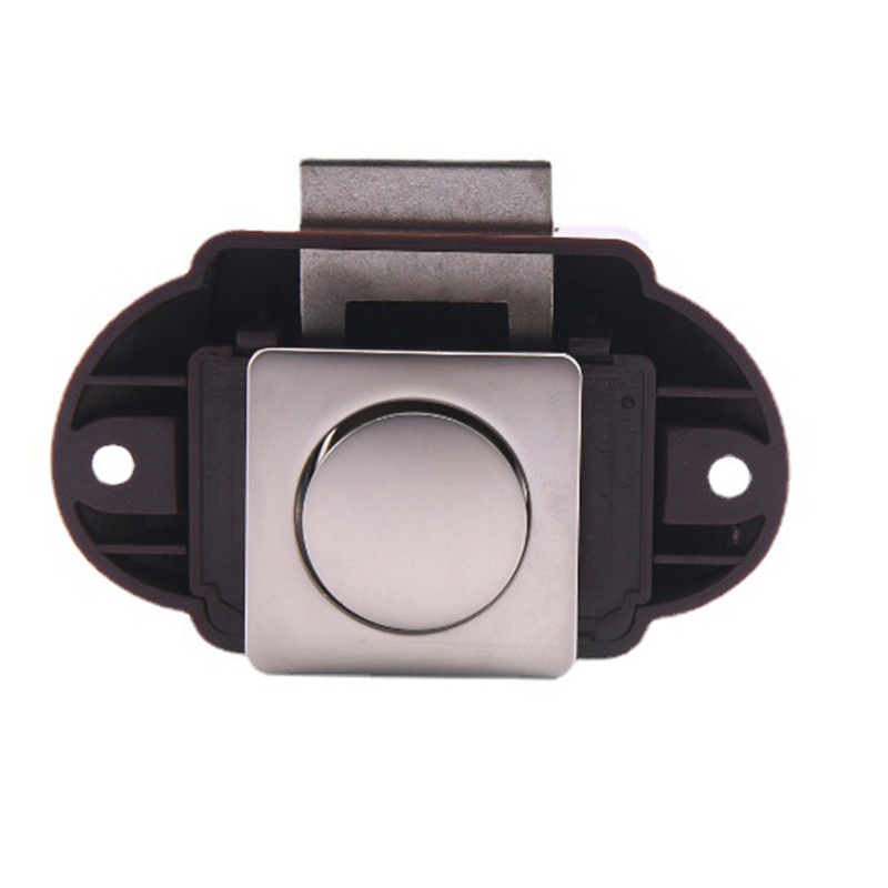 Chốt Khóa Cửa Tủ Rv Bằng Hợp Kim Kẽm Chất Lượng Cao