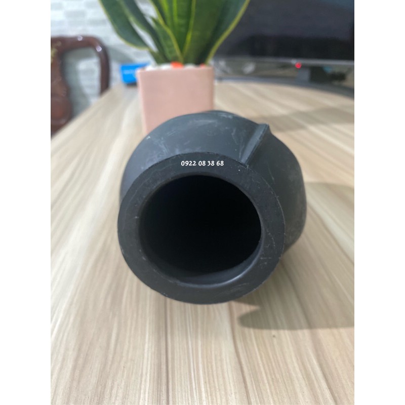 Ruột Bầu Áp Loại 8 Lít