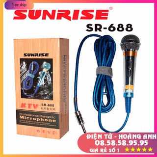 Loa Bluetooth Karaoke KIMISO KM-S3 -(S1 - S2 ) (tặng míc Có dây)
