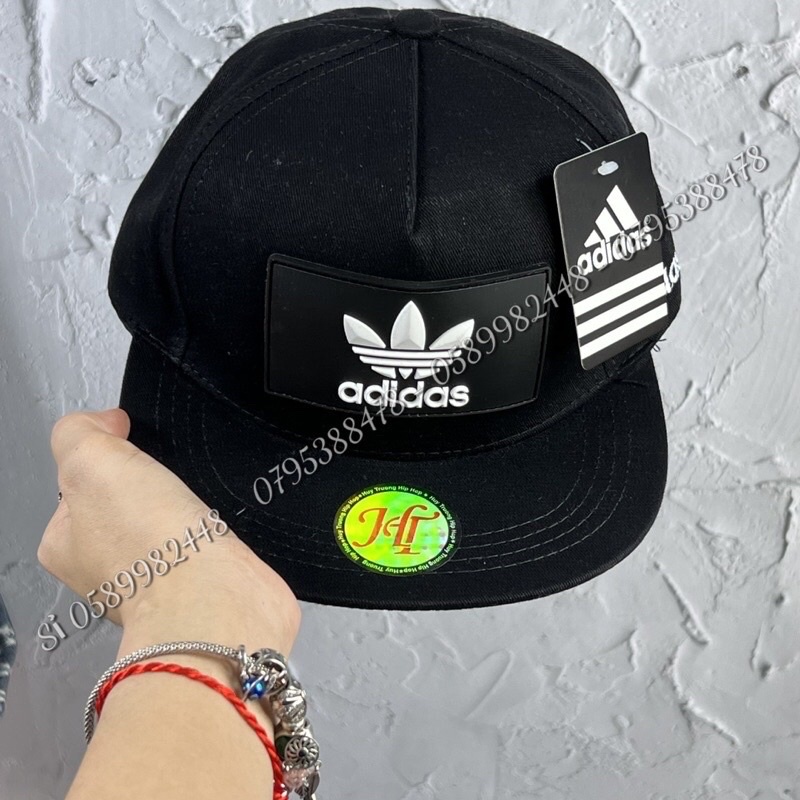 MŨ KẾT HIPHOP THÊU DAS DÀNH CHO BÉ TỪ 1-5 TUỔI SIÊU CUTE