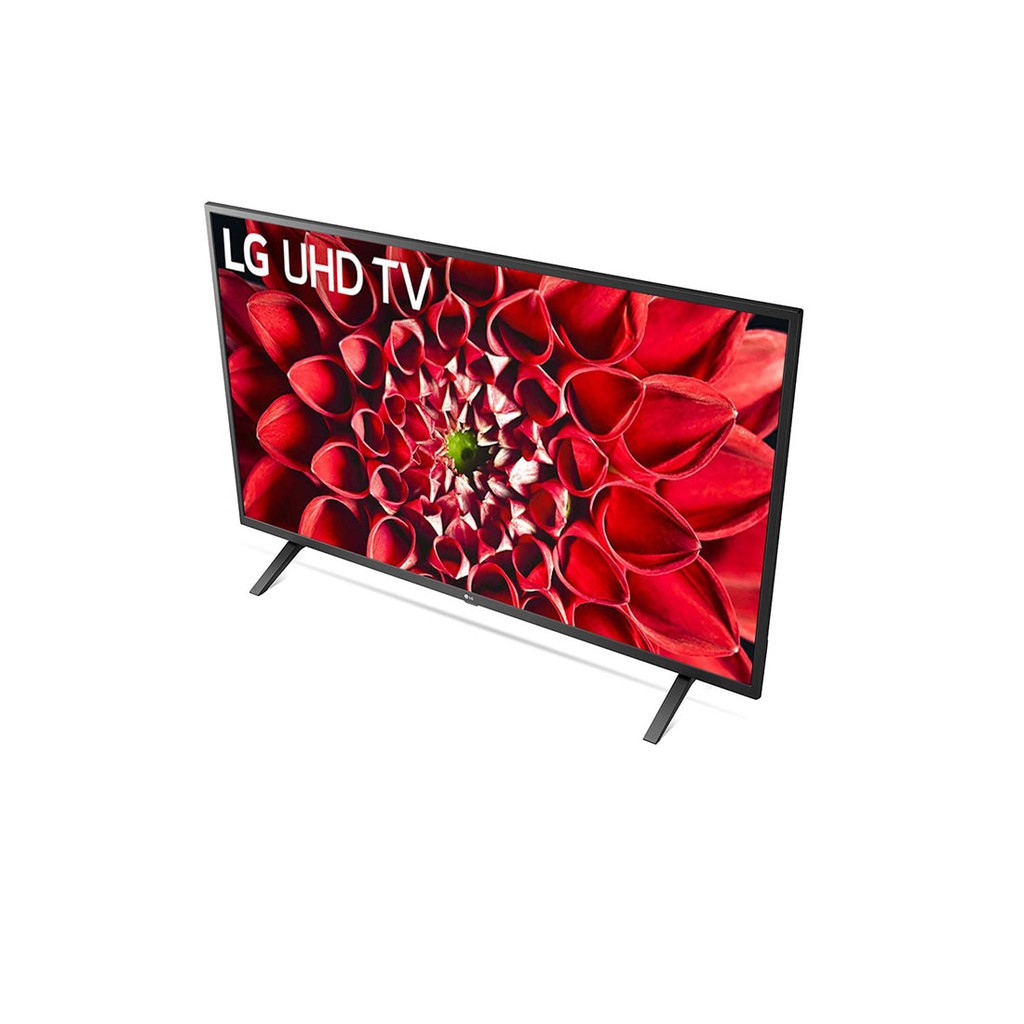 Smart Tivi LG 4K 65 inch 65UN7000PTA (Miễn phí giao tại HCM-ngoài tỉnh liên hệ shop) | BigBuy360 - bigbuy360.vn