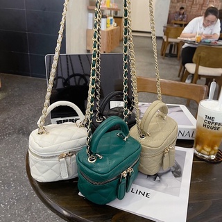 Túi QC Mini
