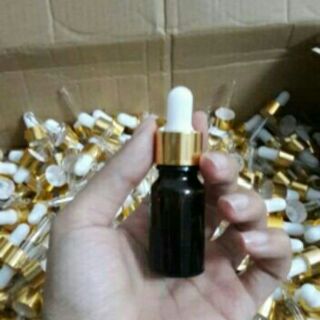 Combo 10c serum 50ml, 10c 20ml