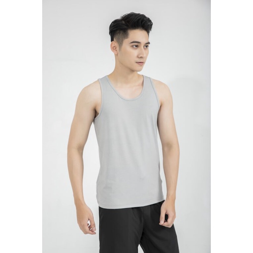 Áo ba lỗ Kwin KTTR04