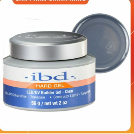 Gel đắp IBD 56g